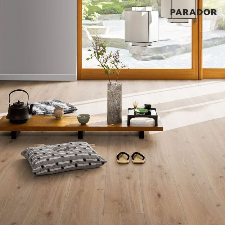 Panele laminowane 1371173 Parador Trendtime 6