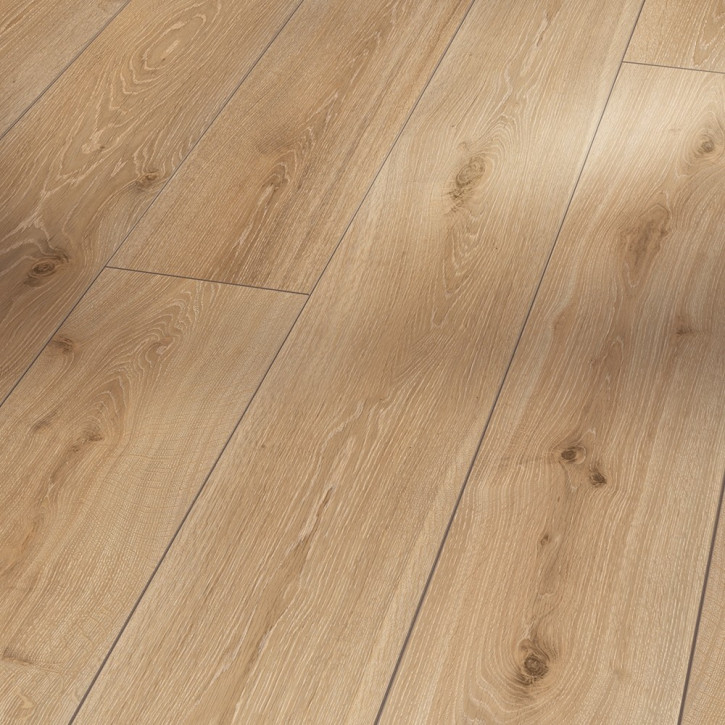 Panele laminowane 1371173 Parador Trendtime 6