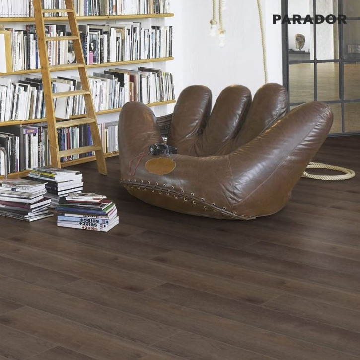 Panele laminowane 1371174 Parador Trendtime 6