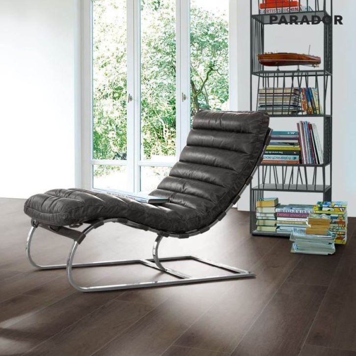 Panele laminowane 1371174 Parador Trendtime 6