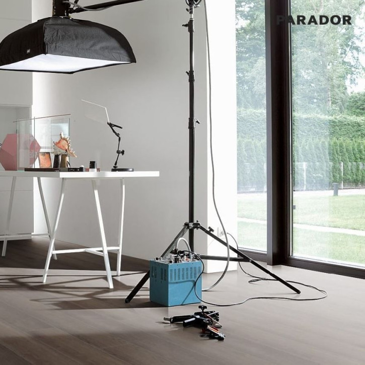 Panele laminowane 1371174 Parador Trendtime 6