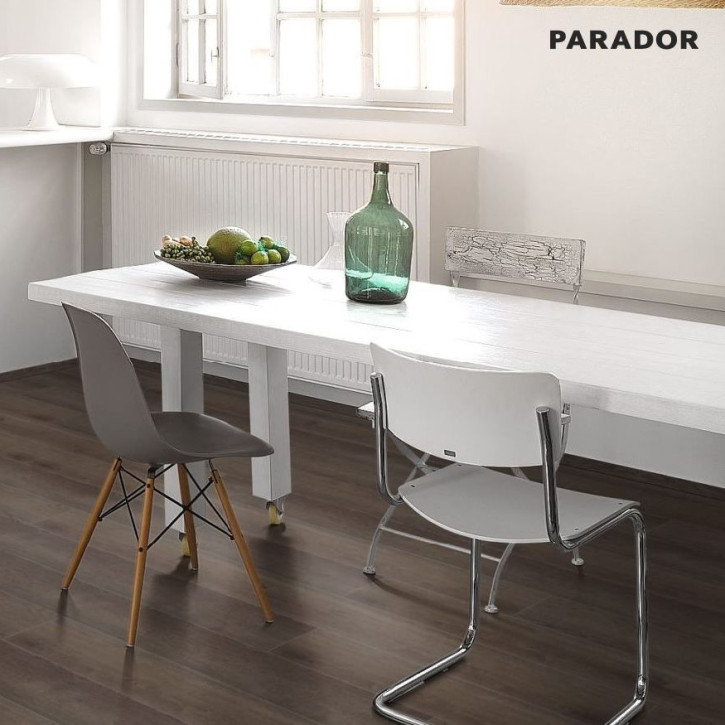 Panele laminowane 1371174 Parador Trendtime 6