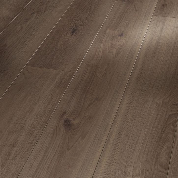 Panele laminowane 1371174 Parador Trendtime 6