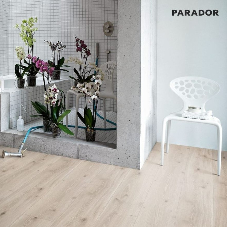 Panele laminowane 1473985 Parador Trendtime 6