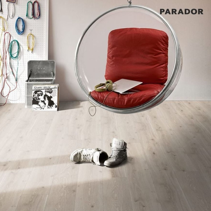 Panele laminowane 1473985 Parador Trendtime 6