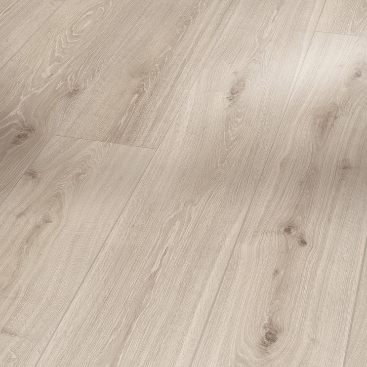 Panele laminowane 1473985 Parador Trendtime 6