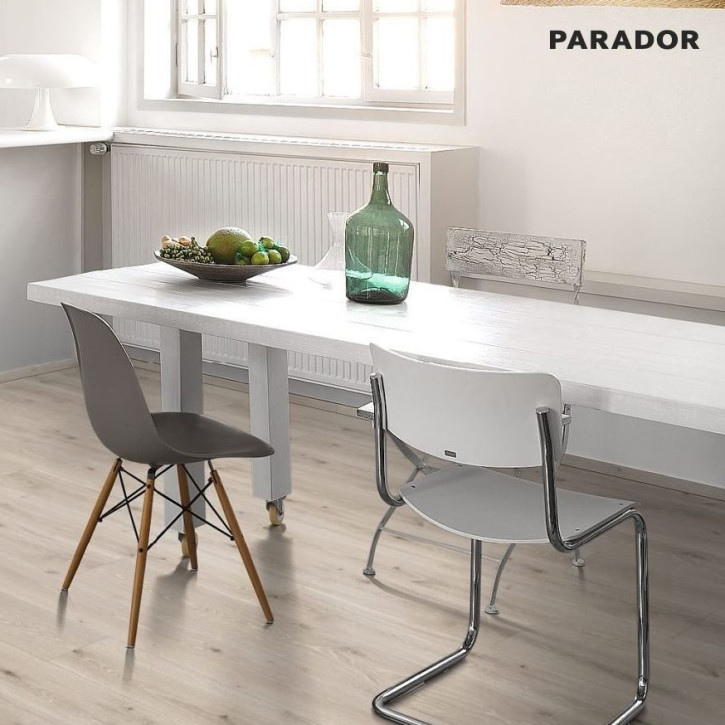 Panele laminowane 1473985 Parador Trendtime 6