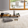 Panele laminowane 1473988 Parador Trendtime 6