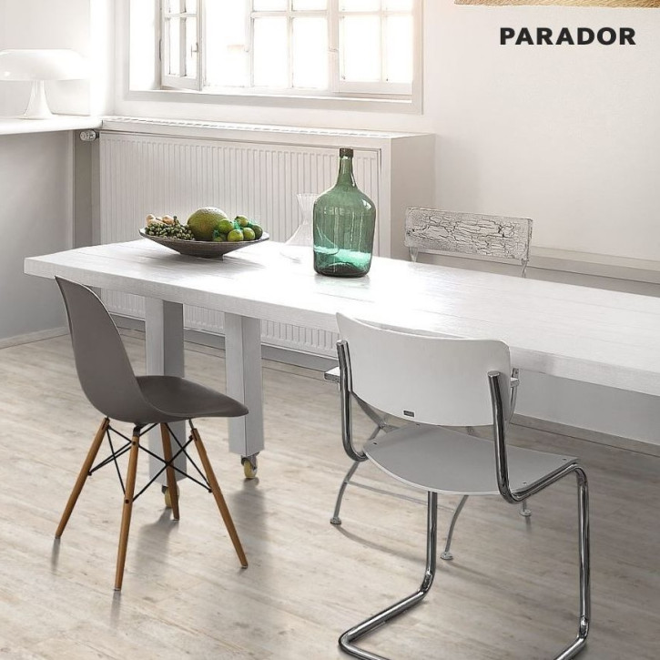 Panele laminowane 1473988 Parador Trendtime 6