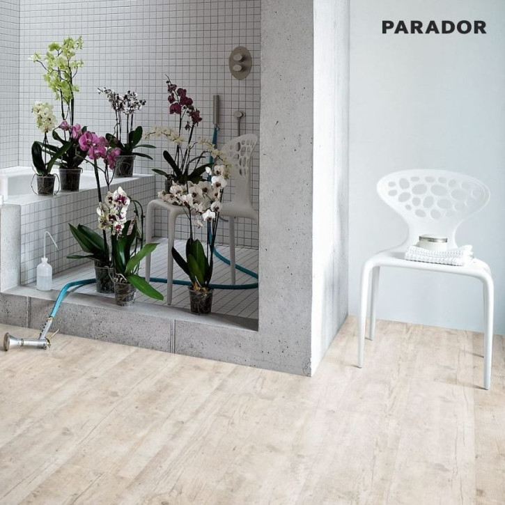 Panele laminowane 1473988 Parador Trendtime 6