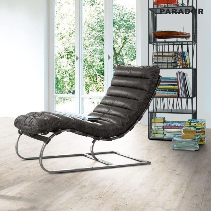 Panele laminowane 1473988 Parador Trendtime 6