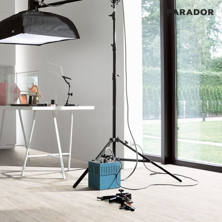 Panele laminowane 1473988 Parador Trendtime 6