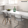 Panele laminowane 1567466 Parador Trendtime 6