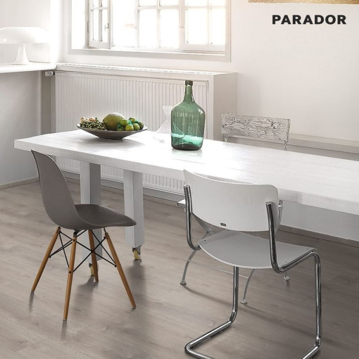 Panele laminowane 1567466 Parador Trendtime 6