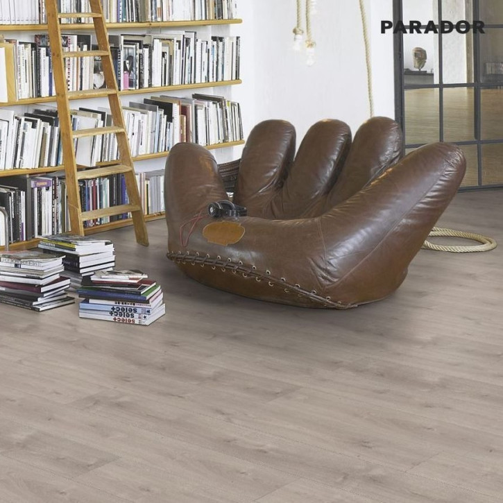 Panele laminowane 1567466 Parador Trendtime 6