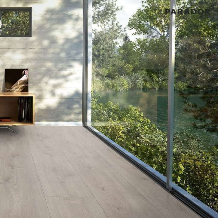 Panele laminowane 1567466 Parador Trendtime 6