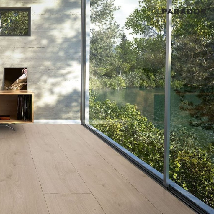 Panele laminowane 1567467 Parador Trendtime 6