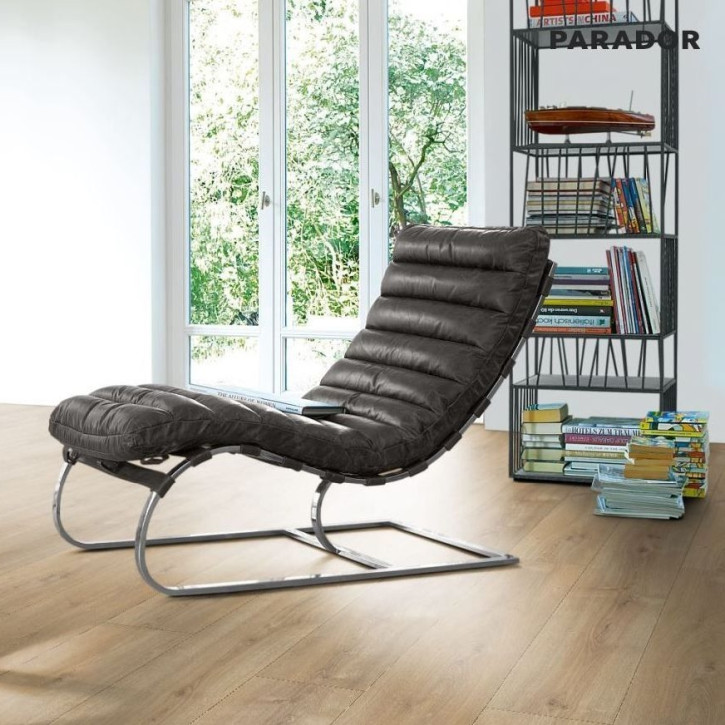 Panele laminowane 1567468 Parador Trendtime 6