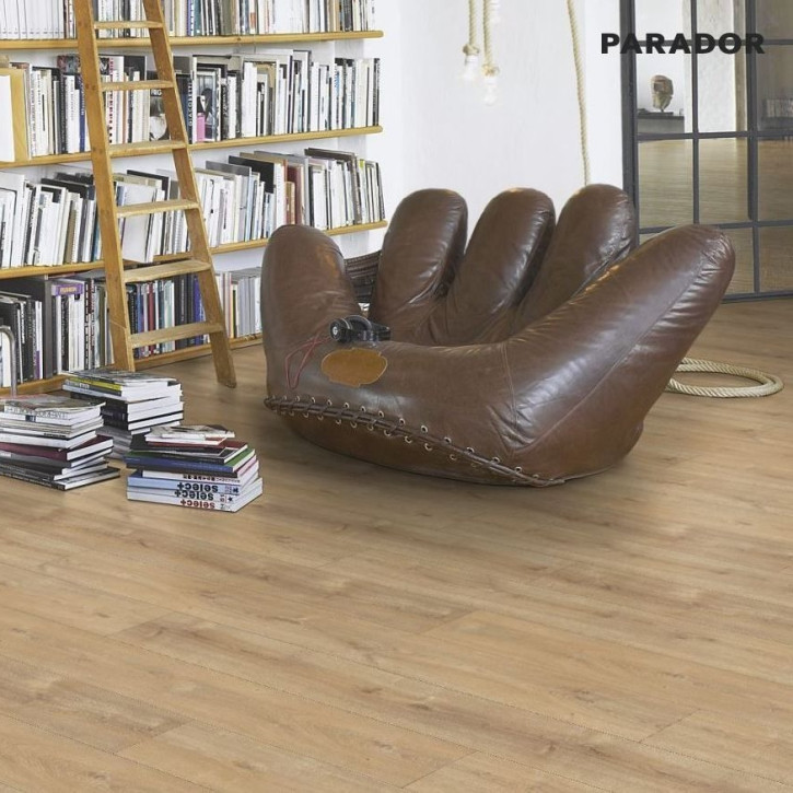 Panele laminowane 1567468 Parador Trendtime 6