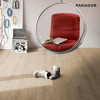 Panele laminowane 1567468 Parador Trendtime 6