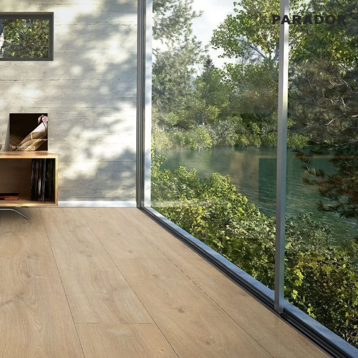 Panele laminowane 1567468 Parador Trendtime 6