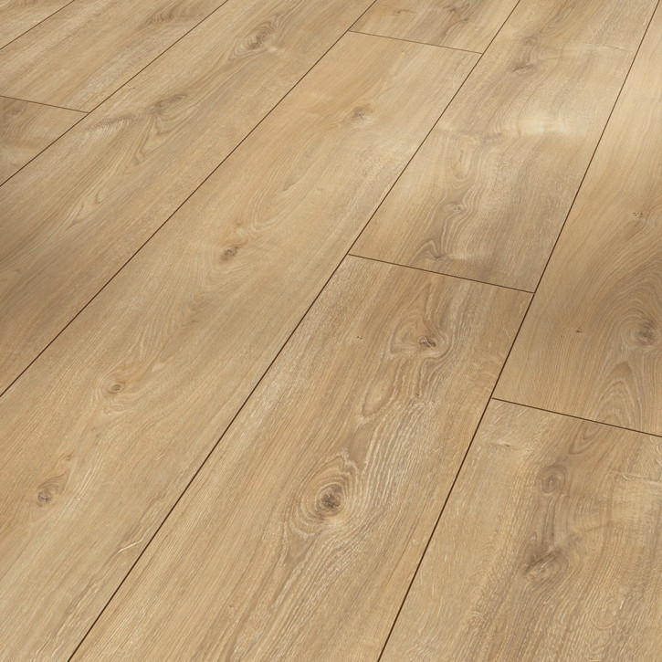 Panele laminowane 1567468 Parador Trendtime 6