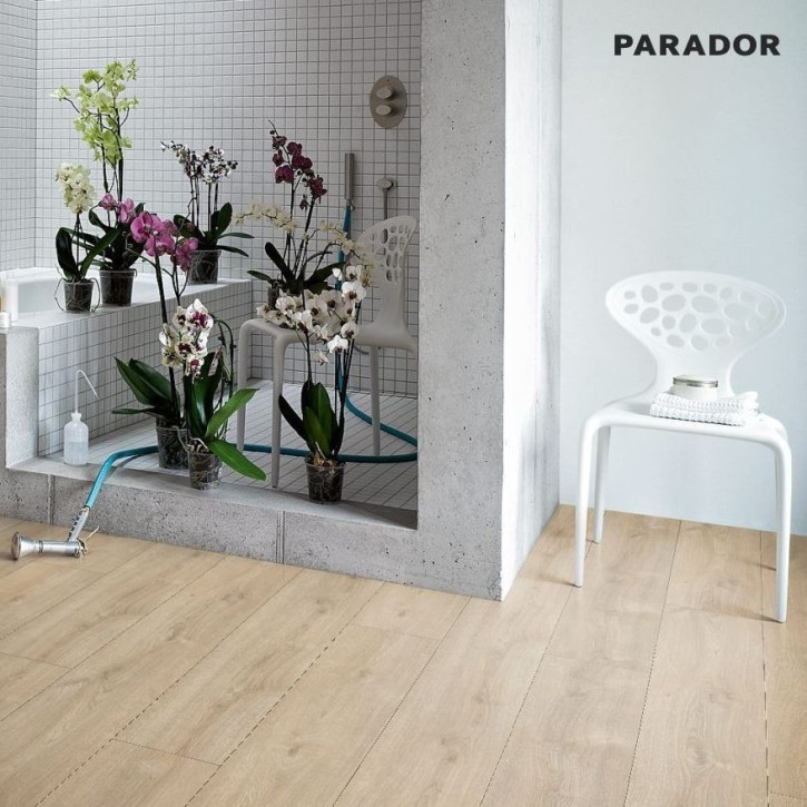 Panele laminowane 1567469 Parador Trendtime 6