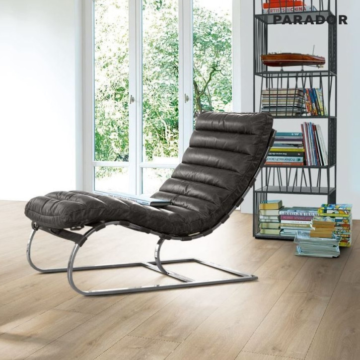 Panele laminowane 1567469 Parador Trendtime 6