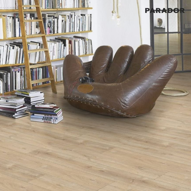 Panele laminowane 1567469 Parador Trendtime 6