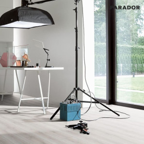 Panele laminowane 1567470 Parador Trendtime 6