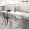 Panele laminowane 1567470 Parador Trendtime 6