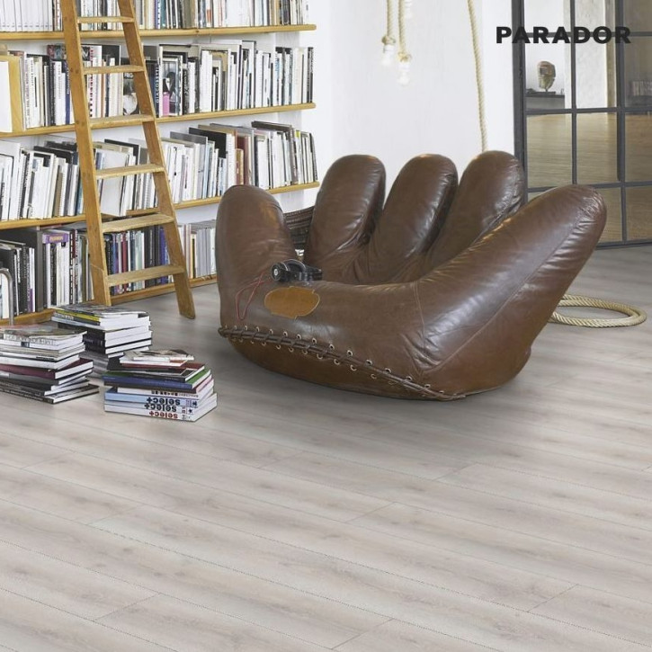 Panele laminowane 1567470 Parador Trendtime 6