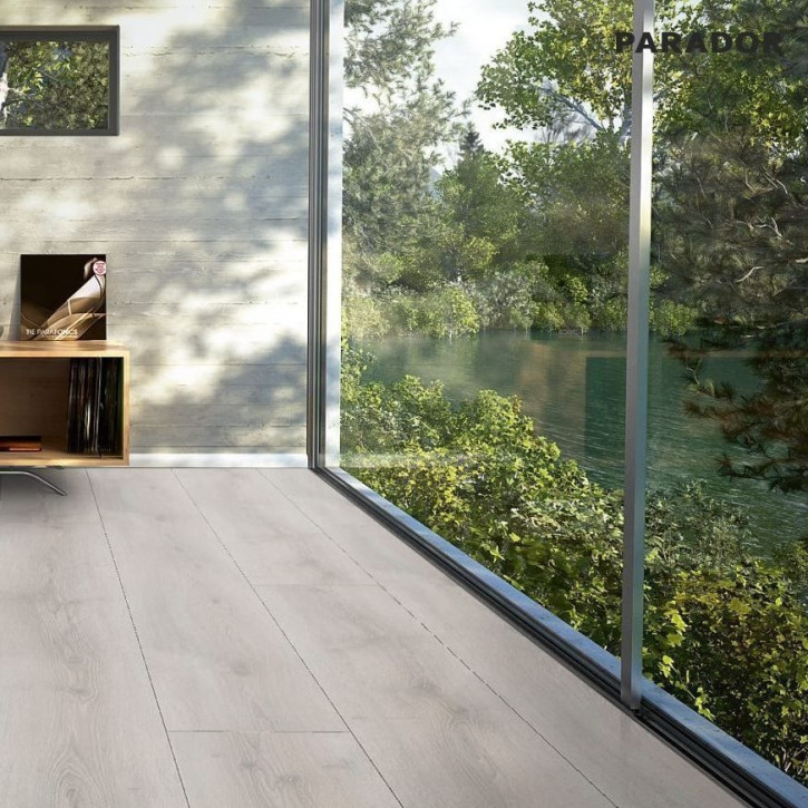 Panele laminowane 1567470 Parador Trendtime 6