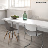 Panele laminowane 1567471 Parador Trendtime 6