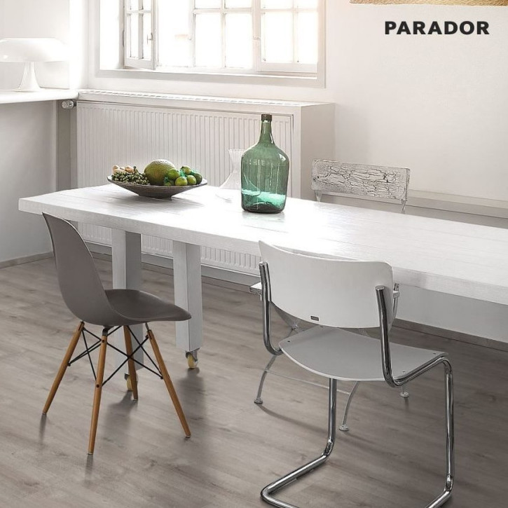 Panele laminowane 1567471 Parador Trendtime 6