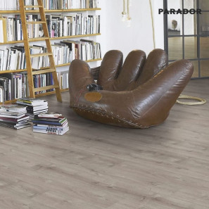 Panele laminowane 1567471 Parador Trendtime 6