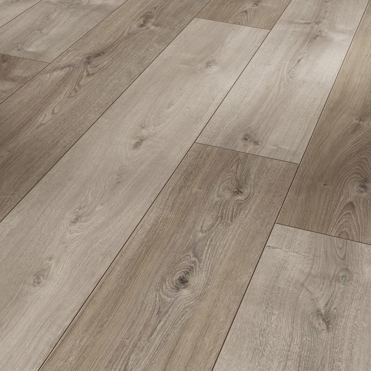 Panele laminowane 1567471 Parador Trendtime 6