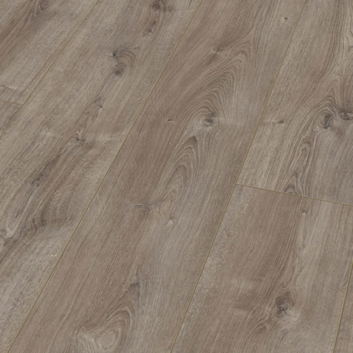 Panele laminowane 1567472 Parador Trendtime 6