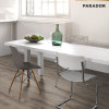 Panele laminowane 1567472 Parador Trendtime 6