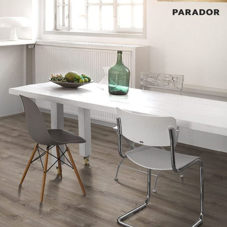 Panele laminowane 1567472 Parador Trendtime 6