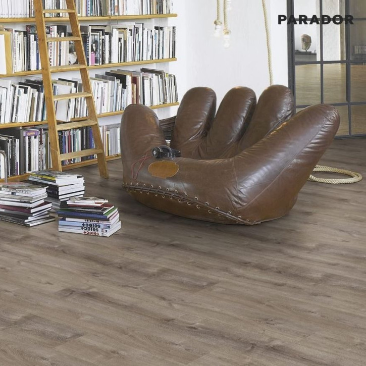 Panele laminowane 1567472 Parador Trendtime 6