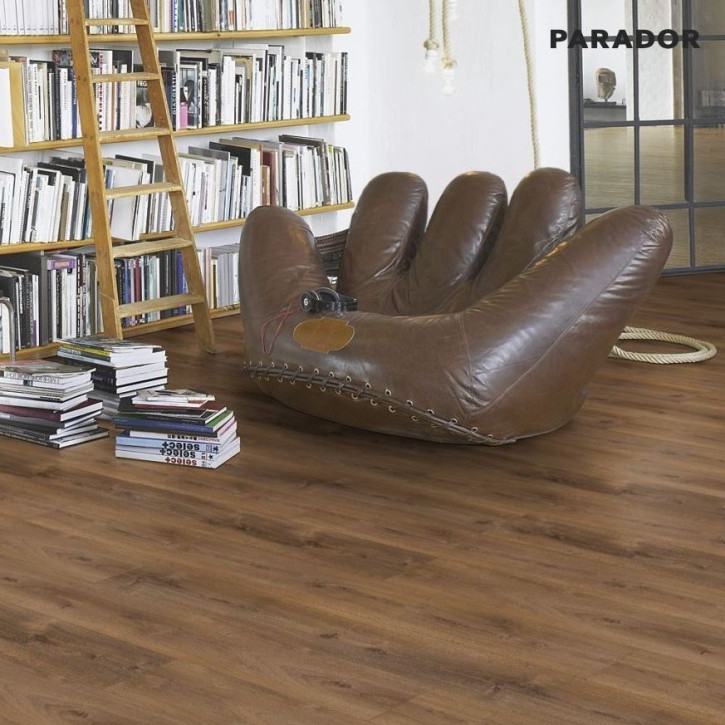 Panele laminowane 1567473 Parador Trendtime 6