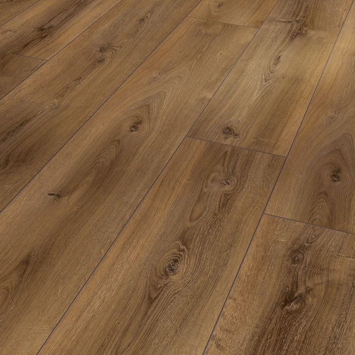 Panele laminowane 1567473 Parador Trendtime 6