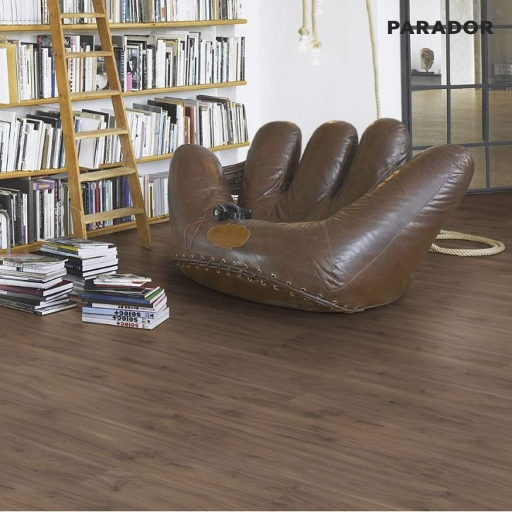 Panele laminowane 1567474 Parador Trendtime 6