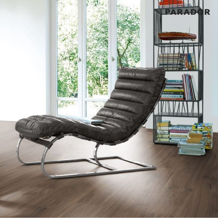 Panele laminowane 1567474 Parador Trendtime 6