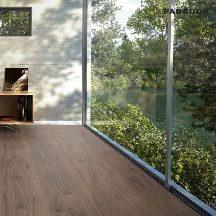 Panele laminowane 1567474 Parador Trendtime 6