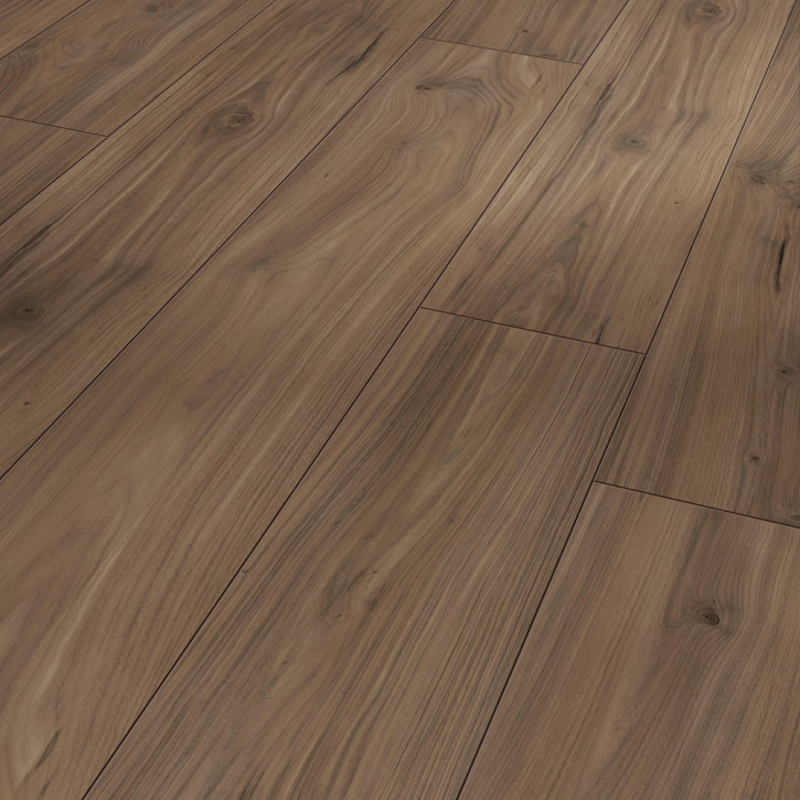 Panele laminowane 1567474 Parador Trendtime 6