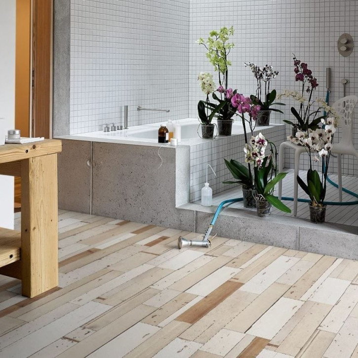 Panele laminowane 1567475 Parador Trendtime 6