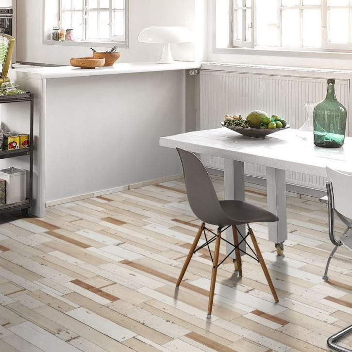 Panele laminowane 1567475 Parador Trendtime 6