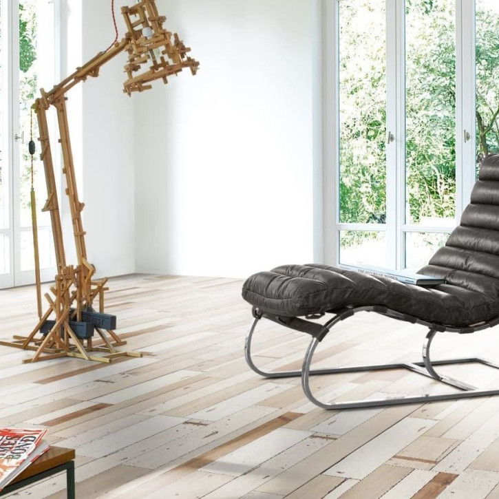 Panele laminowane 1567475 Parador Trendtime 6